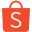 虾皮Shopee