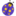 N11