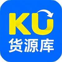 女装货源