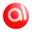 Akulaku